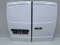 MERCEDES VITO W447 14-19 DRZWI TYL LEWY LEWE DO ZALOZENIA