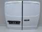 MERCEDES VITO W447 447 14-19 DRZWI TYL LEWY LEWE DO ZALOZENIA