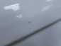 MERCEDES VITO W447 447 14-19 DRZWI TYL LEWY LEWE DO ZALOZENIA