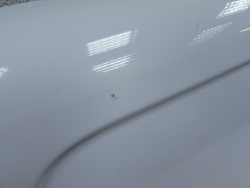MERCEDES VITO W447 14-19 DRZWI TYL LEWY LEWE DO ZALOZENIA