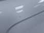 MERCEDES VITO W447 447 14-19 DRZWI TYL LEWY LEWE DO ZALOZENIA