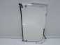 MERCEDES VITO W447 447 14-19 DRZWI TYL LEWY LEWE DO ZALOZENIA