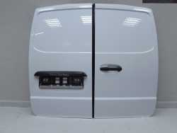 MERCEDES VITO W447 14-19 DRZWI TYL PRAWY PRAWE DO ZALOZENIA