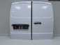 MERCEDES VITO W447 447 14-19 DRZWI TYL PRAWY PRAWE DO ZALOZENIA