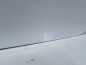 MERCEDES VITO W447 447 14-19 DRZWI TYL PRAWY PRAWE DO ZALOZENIA