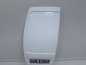 MERCEDES VITO W639 639 04-14 DRZWI TYL LEWE WYSOKI H2 DO ZALOZENIA