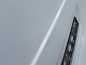 MERCEDES VITO W639 639 04-14 DRZWI TYL LEWE WYSOKI H2 DO ZALOZENIA