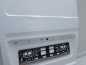 MERCEDES VITO W639 639 04-14 DRZWI TYL LEWE WYSOKI H2 DO ZALOZENIA