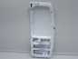 MERCEDES VITO W639 639 04-14 DRZWI TYL LEWE WYSOKI H2 DO ZALOZENIA