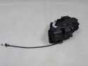 VOLVO S80 II V70 III V50 06-16 ZAMEK DRZWI PRZOD LEWY 30699148