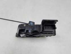 VOLVO S80 II V70 III V50 06-16 ZAMEK DRZWI PRZOD LEWY 30699148