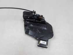 VOLVO S80 II V70 III V50 06-16 ZAMEK DRZWI PRZOD LEWY 30699148