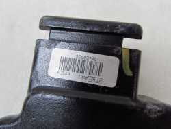 VOLVO S80 II V70 III V50 06-16 ZAMEK DRZWI PRZOD LEWY 30699148