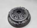 OPEL ASTRA V K CORSA E 1.0 T B10XFL SPRZEGLO TARCZA DOCISK SZTYWNE 55494700 9223223 15-18