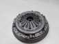 OPEL ASTRA V K CORSA E 1.0 T B10XFL SPRZEGLO TARCZA DOCISK SZTYWNE 55494700 9223223 15-18