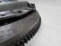OPEL ASTRA V K CORSA E 1.0 T B10XFL SPRZEGLO TARCZA DOCISK SZTYWNE 55494700 9223223 15-18