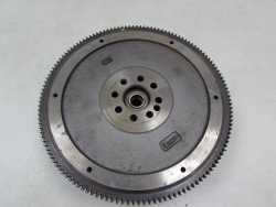 OPEL ASTRA V K CORSA E 1.0 T B10XFL SPRZEGLO TARCZA DOCISK SZTYWNE 55494700 9223223 15-18