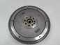 OPEL ASTRA V K CORSA E 1.0 T B10XFL SPRZEGLO TARCZA DOCISK SZTYWNE 55494700 9223223 15-18