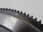 OPEL ASTRA V K CORSA E 1.0 T B10XFL SPRZEGLO TARCZA DOCISK SZTYWNE 55494700 9223223 15-18