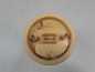 VW T5 03-15 2.5 TDI POMPA PALIWA PLYWAK 7H0919050D