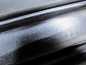 AUDI A4 B6 B7 LISTWA DRZWI PRZOD DOLNA LEWA 8E0853959 01-07