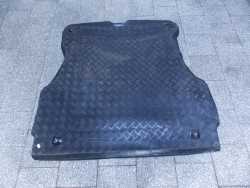 MAZDA 6 GJ KOMBI 12-17 MATA WKLAD BAGAZNIKA GUMOWA 101123