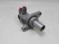 VOLVO S80 II V70 XC70 06-16 POMPA HAMULCOWA