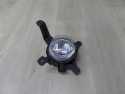 HYUNDAI IX35 09-15 HALOGEN LAMPA PRZECIWMGIELNA LEWA