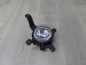 HYUNDAI IX35 09-15 HALOGEN LAMPA PRZECIWMGIELNA LEWA
