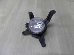 HYUNDAI IX35 09-15 HALOGEN LAMPA PRZECIWMGIELNA LEWA