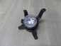 HYUNDAI IX35 09-15 HALOGEN LAMPA PRZECIWMGIELNA LEWA
