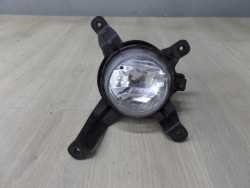 HYUNDAI IX35 09-15 HALOGEN LAMPA PRZECIWMGIELNA LEWA