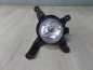 HYUNDAI IX35 09-15 HALOGEN LAMPA PRZECIWMGIELNA LEWA