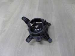 HYUNDAI IX35 09-15 HALOGEN LAMPA PRZECIWMGIELNA LEWA