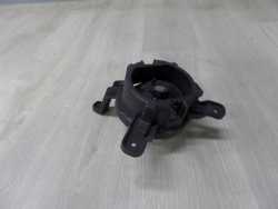HYUNDAI IX35 09-15 HALOGEN LAMPA PRZECIWMGIELNA LEWA