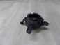 HYUNDAI IX35 09-15 HALOGEN LAMPA PRZECIWMGIELNA LEWA