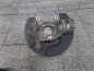 BMW 3 E90 E92 M3 4.0 V8 PIASTA ZWROTNICA PRZOD LEWA 2283435 31212283435