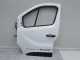 RENAULT TRAFIC III 3 VIVARO B III DRZWI PRZOD LEWY 14-20 DO ZALOZENIA