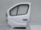 RENAULT TRAFIC III 3 VIVARO B III DRZWI PRZOD LEWY 14-20 DO ZALOZENIA