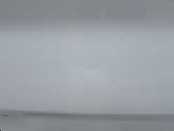RENAULT TRAFIC III 3 VIVARO B 14-20 TALENTO DRZWI TYL PRAWE DO ZALOZENIA