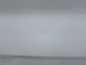 RENAULT TRAFIC III 3 VIVARO B 14-20 TALENTO DRZWI TYL PRAWE DO ZALOZENIA