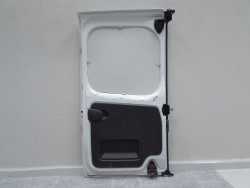 RENAULT TRAFIC III 3 VIVARO B 14-20 TALENTO DRZWI TYL PRAWE DO ZALOZENIA