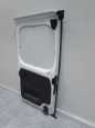 RENAULT TRAFIC III 3 VIVARO B 14-20 TALENTO DRZWI TYL PRAWE DO ZALOZENIA