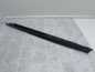 BMW 5 F10 F11 M PAKIET LISTWA NAKLADKA PROGU LEWA IMPERÎALBLAU 51777903887 09-17 7903887