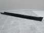BMW 5 F10 F11 M PAKIET LISTWA NAKLADKA PROGU LEWA IMPERÎALBLAU 51777903887 09-17 7903887