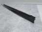 BMW 5 F10 F11 M PAKIET LISTWA NAKLADKA PROGU LEWA IMPERÎALBLAU 51777903887 09-17 7903887