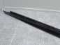 BMW 5 F10 F11 M PAKIET LISTWA NAKLADKA PROGU LEWA IMPERÎALBLAU 51777903887 09-17 7903887