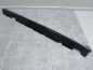 BMW 5 F10 F11 M PAKIET LISTWA NAKLADKA PROGU LEWA IMPERÎALBLAU 51777903887 09-17 7903887