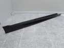 BMW 5 F10 F11 M PAKIET LISTWA NAKLADKA PROGU PRAWA IMPERÎALBLAU 51777903888 09-17 7903888