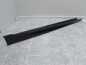 BMW 5 F10 F11 M PAKIET LISTWA NAKLADKA PROGU PRAWA IMPERÎALBLAU 51777903888 09-17 7903888